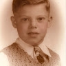 Armando J. Leonetti