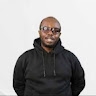 Justin Ongeri