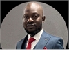 mwansa hedricks