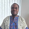 Adolf Kamuzora