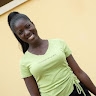 Akosua Antwi Brako