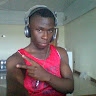 joseph koomson