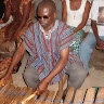 Darngmaa Francis Xavier