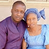 oyeniran Olalere