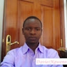 davies ngwono