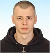 Anton Goncharenko