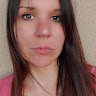 Mateja Jezovšek