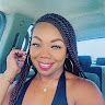 Jasmine Brown