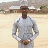 Buhari Tukur