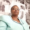 Joan Kagema