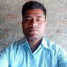 ANAND BHARTI