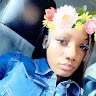 Shanya Woods