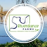 Riverdance Farms