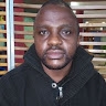 Solomon Gichuki