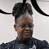 Dr. Curline Jackson