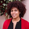 Deja Culpepper