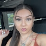 Diyana Carrion