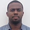 Nnamdi Ufondu