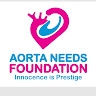 Aorta Needs