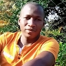 koech kevin