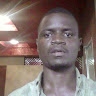 Melvin Wisseh