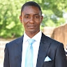 Timothy Bulus