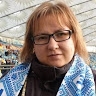 Даша Тульчий