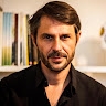 Frédéric Saliba