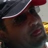 Rui Jorge Martins