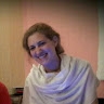 sanja vujevic