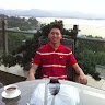 Benjamin Hu