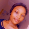 agness kaunda