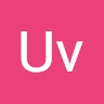 Uv Tz