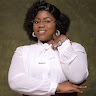 dédé attiogbe