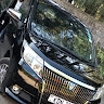 Peter Gitau