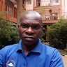 lamide Sanya