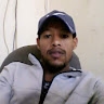Semeredin Jihad