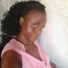 AMUGE JOSEPHINE