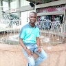 Abass Bolatito