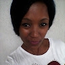 kedibone Toolo