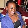 Hillaria Mumbi