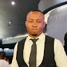 Kingsley Kuda