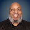 Carl Bingham