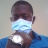 collins nyawanda