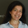 Sylvia Kartelia