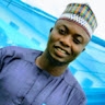 Amb Abdullahi
