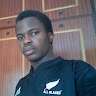 John Asiyo