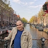 Dr Nektarios Poullos