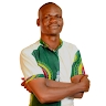 Victor Sijenyijnr