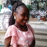 Abigail Naa Ayeley Annang